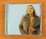 Ellie Goulding – Delirium (Европа, Polydor)