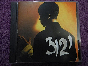 CD Prince - 3121 - 2006