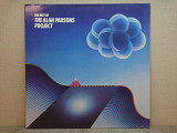 Виниловая пластинка The Alan Parsons Project ‎– The Best (Scandinavia)