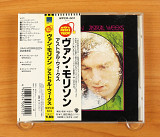 Van Morrison ‎– Astral Weeks (Япония, Warner Bros. Records)