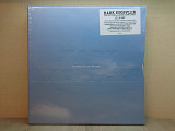 Виниловые пластинки Mark Knopfler – The Studio Albums 1996-2007 (11LP) НОВЫЕ!
