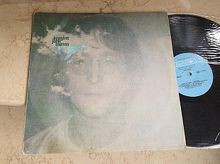 John Lennon – Imagine ( Bulgaria ) LP