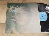 John Lennon – Imagine ( Bulgaria ) LP