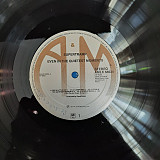 Supertramp – Even In The Quietest Moments... LP 12" Europe