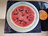 Sweetwater ‎– Melon ( USA ) LP