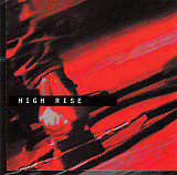 High Rise (2) ‎– High Rise II (made in USA)