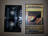 Summoning- Let Mortal Heroes Sing Your Fame