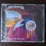 Helloween – Keeper of the Seven Keys Part 1 (CD)