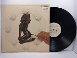 Peter Cornelius – Suchtig LP 12" Europe