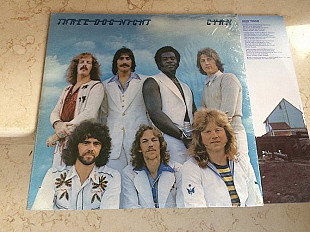 Three Dog Night ‎– Cyan ( USA ) LP