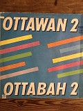 ‎Оттаван Ottawan 2 1985