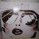 PRISM LP