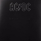 AC/DC – Back in Black