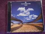 CD The Space Brothers - Shine - 2000 (2cd)