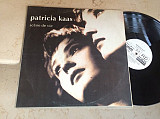 Patricia Kaas ‎– Scene De Vie ( Russia ) LP