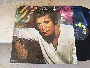 Tom Jones ‎– Tom ( USA ) album 1970 ( Venus !!! ) LP