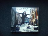 Gouache - Simple Me (CD+DVD)
