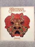Santana – Festival
