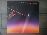 Supertramp - ...Famous Last Words... LP A & M Rec 1982 US
