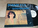 Space ‎– Magic Fly ( USSR )LP