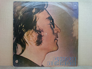 Виниловая пластинка John Lennon ‎– Imagine 1971 (Джон Леннон)