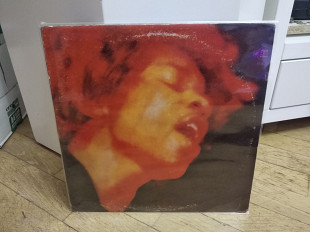 Продам The Jimi Hendrix Experience – Electric Ladyland. Оригінал, US