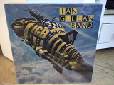 Продам 4 альбома Ian Gillan Band