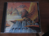 Asia-Arena 1996