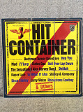 Various – Hit Container 2