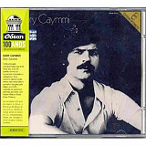 Dori Caymmi ‎– Dory Caymmi (made in Brazil)