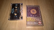 Whitesnake (Greatest Hits) 1994. (MC). Кассета. ST Records. Poland.