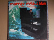 Murray McLauchlan ‎– Storm Warning (True North Records ‎– TN 44, Canada) insert NM-/NM-