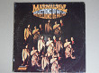 Marmalade ‎– Reflections Of My Life (London Records ‎– PS 575, US) EX/EX+