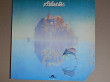 Atlantis ‎– Atlantis (Polydor ‎– PD 6513, US) EX/NM