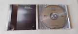 Jan Garbarek In praise of dreams