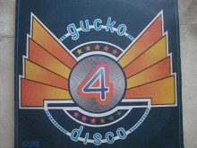 DISCO -4