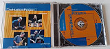 The Hudson Project (Abercrombie/Erskine/Mintzer/Patitucci)