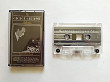George Gershwin | The Collection Фирменная кассета Италия