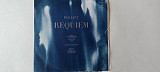 Моцарт Requiem