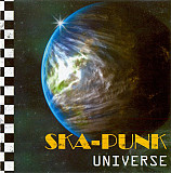 SKA PUNK - universe