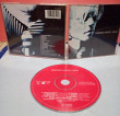 Darren Hayes - Spin 2002 (фирменный диск)