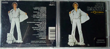 Joe Dassin - A L’lympia 1974 (фирменный диск)