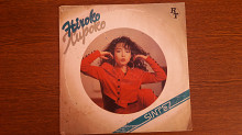 Hiroko / Хироко (Hiroko) 1990