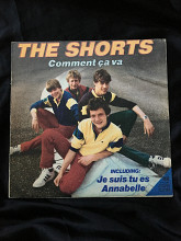 The Shorts