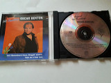 Oscar Benton Original hit recordings Holland