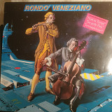 RONDO VENICIANO LP