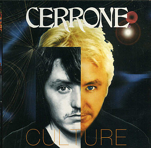 Cerrone – Culture