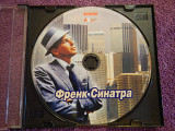 CD Френк Синатра - Stereo & video -