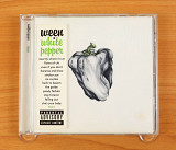 Ween – White Pepper (США, Elektra)