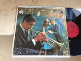 Maynard Ferguson : Plays Jazz For ( USA ) JAZZ LP